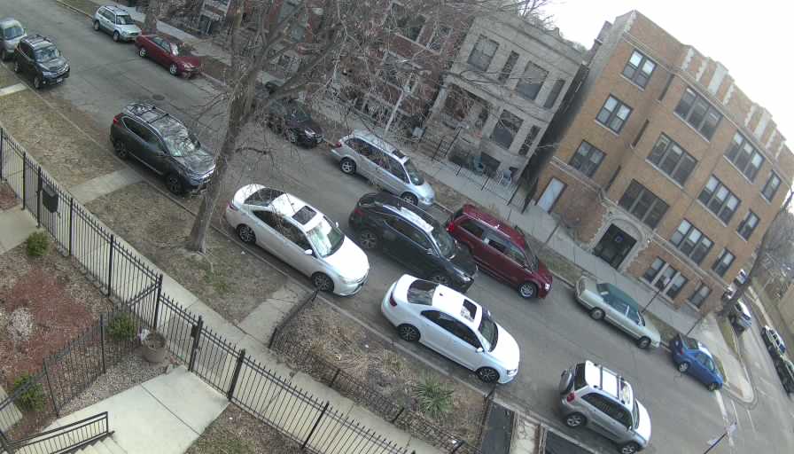 Reolink Camera One_00_Reolink Home Hub One_20260326090816.jpg